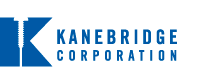 Kanebridge Corporation