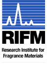 RIFM