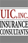 UIC Insurance Consultants